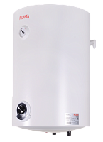 Водонагреватель накопительный круглый ВН-50K Ресанта, , Шт | код 74/5/22 | РЕСАНТА