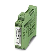 Преобразователь DC/DC MINI-PS- 48- 60DC/24DC/1 | код 2866271 | PHOENIX CONTACT