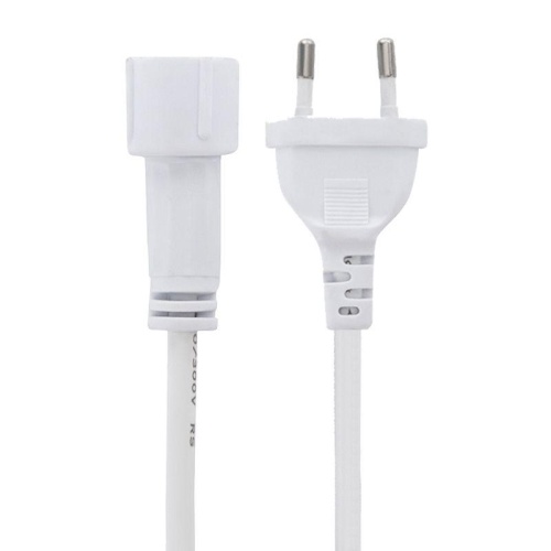 Фигура светодиодная "Шар" d50см 200LED тепл. бел. эффект мерцания 230В Neon-Night 501-615 фото 8