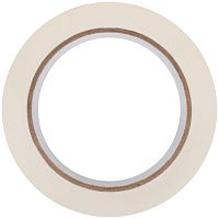 Лента малярная креппированная клейкая 48ммх40м КУРС 11302