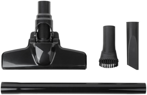 Пылесос аккумуляторный бесщеточный 20В 8кПа FIT 79924 фото 5 Пылесос аккумуляторный бесщеточный 20В 8кПа FIT 79924 фото 5