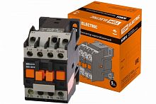 КМН-11210 12А 24В/АС3 1НО TDM | код SQ0708-0098 | TDM