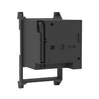 Моторный привод для MNX400/630 DC24V | код MO-MNX630-DC24 | DKC