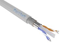 КИС-Внг(А)-LS 2х2х0,60 | код 101174 | Паритет