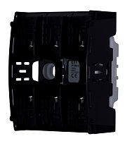 Держатель предохранителя изолированный PTI 00 3p 160A (M8-2M6) | код 004131213 | ETI