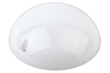 Светильник под лампу с цоколем Е27 НБП 06-60-002 | код Б0048408 | ЭРА