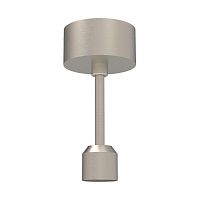 Подвес жесткий с питанием ART-APRIORI-ROD-A-L200-POWER (TN) (Arlight, IP20 Металл, 3 года) | код 47815 | Arlight