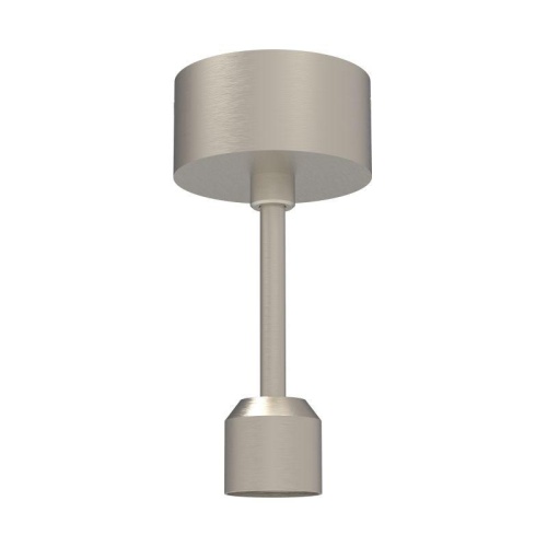 Подвес жесткий с питанием ART-APRIORI-ROD-A-L200-POWER (TN) (Arlight, IP20 Металл, 3 года) | код 47815 | Arlight