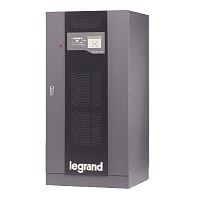 ИБП Keor HP 100 кВА 0' | код 960430 | Legrand
