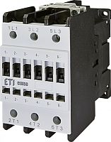 Контактор CEM 50.11 24V AC | код 004648130 | ETI