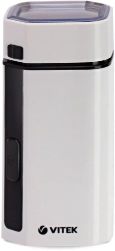 Кофемолка Vitek VT-1543 | код 2034574 | VITEK Кофемолка Vitek VT-1543 | код 2034574 | VITEK
