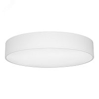 Светильник SP-TOR-PILL-R600-50W Day4000 (WH, 120 deg) (ARL, IP20 Металл, 3 года) | код 022130(1) | Arlight