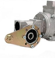 Реактивная штанга X22S. | код KX2S9027 | INNOVARI