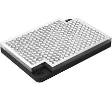 ТЕКО OR13 Световозвращатель 07-00036524 | код 07-00036524 | ТЕКО