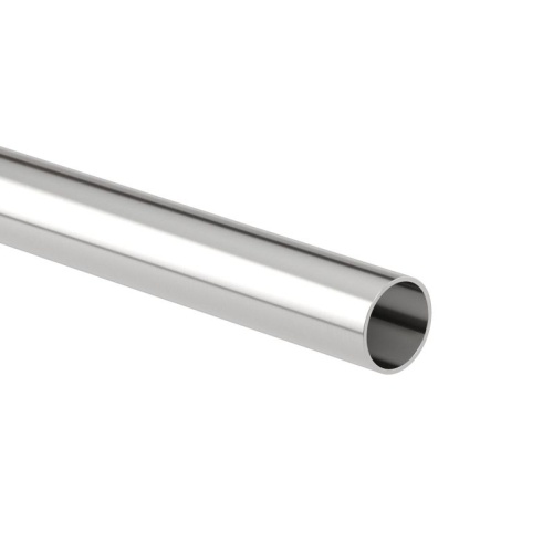 Труба AISI 316L 20x1x3000 мм нержавеющая сталь | код 6700A-20L3R | DKC