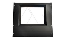 Панель для дисплея 17, черный | код SA0012171 | Toten
