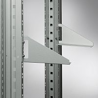 Опорные кронштейны WA990B | код WA990B | ETA