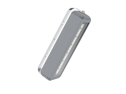 FBL 07-35-750-C120 FEREKS | код 2000000133720 | FEREKS FBL 07-35-750-C120 FEREKS | код 2000000133720 | FEREKS