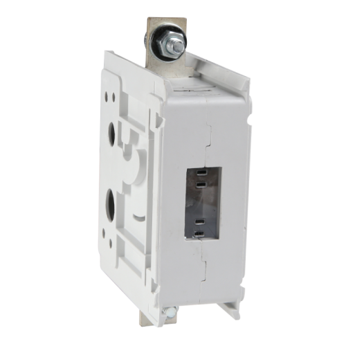 Модуль OptiSwitch DI-315А | код 275112 | КЭАЗ