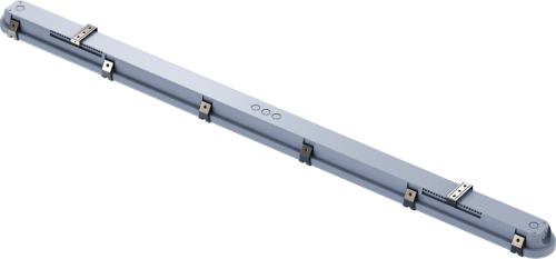 Светильник светодиодный ДСП-01-ПП-60-1500-4К-IP65-A3 | код 14679 | INNOLUX фото 3