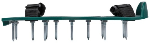 Подошва для наливных полов, длина шипов 40 мм | код 4135 | FIT фото 4