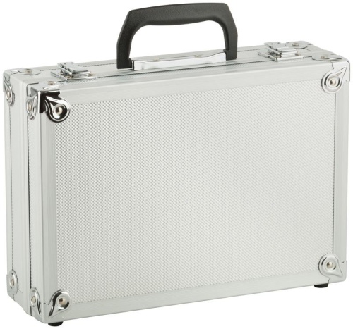 Машина гравировальная 135Вт 10000-32000об/мин 2.4/3.2мм набор насадок FIT 80592 фото 4 Машина гравировальная 135Вт 10000-32000об/мин 2.4/3.2мм набор насадок FIT 80592 фото 4