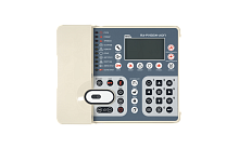 Прибор приемно-контрольный и управления серия R3-Link. | код R3-Рубеж-2ОП | Rubezh