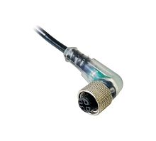 Соединитель CS S20-3-5-H | код 00-00023037 | ТЕКО