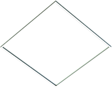 L-fusion Retail MG/70/Д/840/01/МТ/O1-E16 IP40 LEDEL | код FRMG70-112-1110-13 | LEDEL