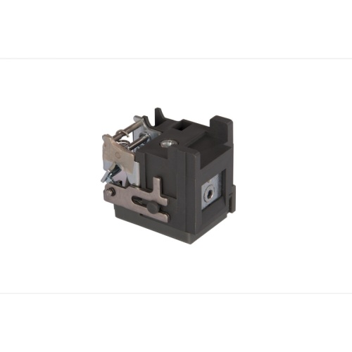 Расцепитель минимального напряжения UVT24-M8 DC24В для NM8N-800 (R) | код 269630 | CHINT