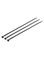 Хомут 8,8х1000мм нейлон (черный) (50шт) TDM | код SQ0515-0240 | TDM