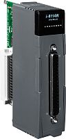 I-8114W CR 4-channel RS-232 module | код 00-06017731 | ICP DAS