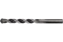 Сверло по бетону ударное Cutop 5х150 мм | код 51-5150 | CUTOP