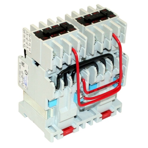 Контактор э/м ПМ12-010500 УХЛ4 В, 220В, (6з+4р), АЭС, КЗЭ | код 020500640ВВ220000011 | КЗЭ (Кашинский завод электроаппаратуры) Контактор э/м ПМ12-010500 УХЛ4 В, 220В, (6з+4р), АЭС, КЗЭ | код 020500640ВВ220000011 | КЗЭ (Кашинский завод электроаппаратуры)