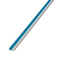 Нарезаемые перемычки FBST 500-PLC BU | код 2966692 | PHOENIX CONTACT