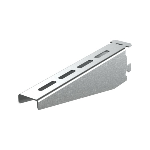 Консоль стоечная HDZ КСГЭМ-200 Промрукав | код PR16.1839 | ПРОМРУКАВ