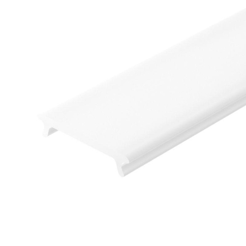 Экран STRETCH-25-WALL-SIDE-10m OPAL-PVC (уп.10м) Arlight 040517 Экран STRETCH-25-WALL-SIDE-10m OPAL-PVC (уп.10м) Arlight 040517