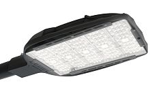 Street X1 Pro/195/Ш8M/750/К5/05/MT-КМ/K/230AC IP66 SG LEDEL | код XP195-8612-425-1281 | LEDEL