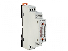 270 357, T1-XS, Реле времени | код 0.0.0.2.70357 | KLEMSAN