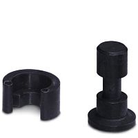 Принадлежности WF 1000/TR | код 1212416 | PHOENIX CONTACT