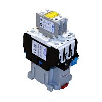 Контактор электромагнитный ПМЛ-3160М УХЛ4 В - КЗЭ, 24В, (2з+1р) | код O50150210ВВ024000010 | КЗЭ (Кашинский завод электроаппаратуры)