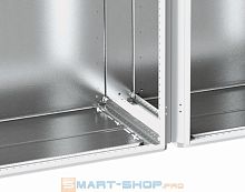 Панель монтажная промежуточная 2113х114хмм ПРОВЕНТО | код MP 220.11 | ПРОВЕНТО