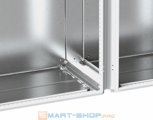 Панель монтажная промежуточная 2113х114хмм ПРОВЕНТО | код MP 220.11 | ПРОВЕНТО