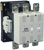 Контактор CEM 250.22 48V AC | код 004656141 | ETI