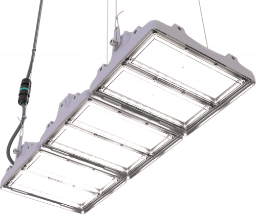 L-pixel 3/150/Г60/740/R5/01/MT-KM/I1-D3/IP66 RAL7035 LEDEL | код PX150-31416-124-182 | LEDEL L-pixel 3/150/Г60/740/R5/01/MT-KM/I1-D3/IP66 RAL7035 LEDEL | код PX150-31416-124-182 | LEDEL