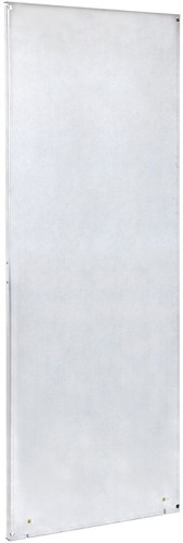 FORMAT Панель монтажная 2200х800 IEK | код YKM40D-FO-MP-220-080 | IEK