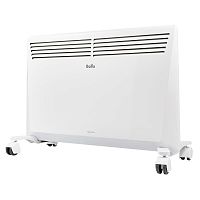 Конвектор электрический BEC/HMM-1500 | код НС-1075720 | Ballu ( 1шт. )