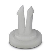 Распорки DP-PT 10,3-HESI | код 3062155 | PHOENIX CONTACT