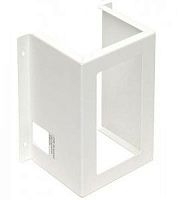 Кожух ИПДЛ-Д-I/4Р защитный (Кожух ИПДЛ-Д-I/4Р защ) | код 1723 | Полисервис