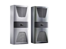 Агрегат холодильный SK 1000Вт 400x950x260 | код 3304610 | Rittal